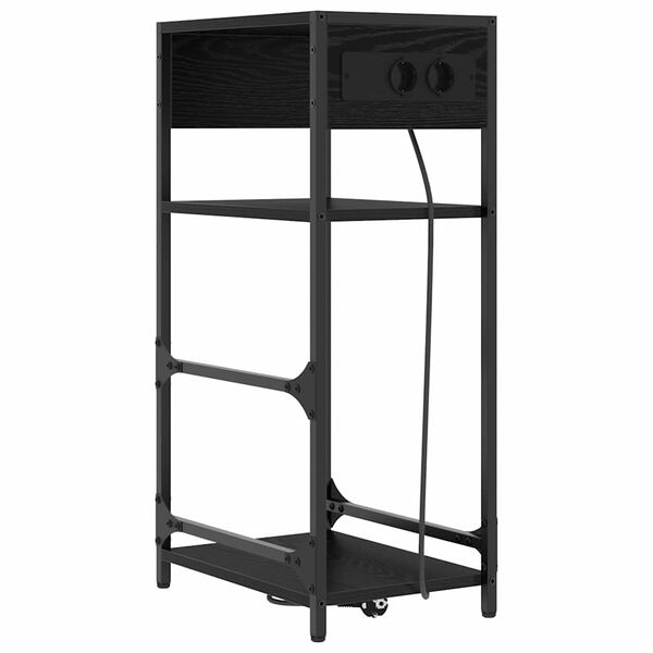 Viser 1 av 15 produktbilde(r)