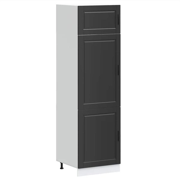 Viser 1 av 13 produktbilde(r)