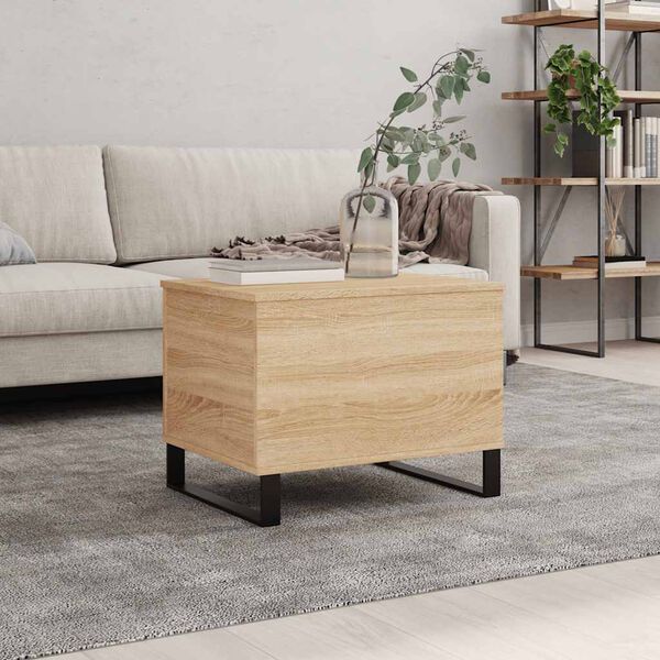 Viser 2 av 11 produktbilde(r)