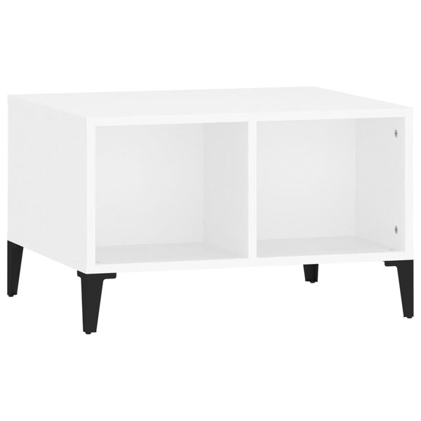 Viser 1 av 8 produktbilde(r)