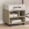 Miniatyrbilde av produktet 2 av 10