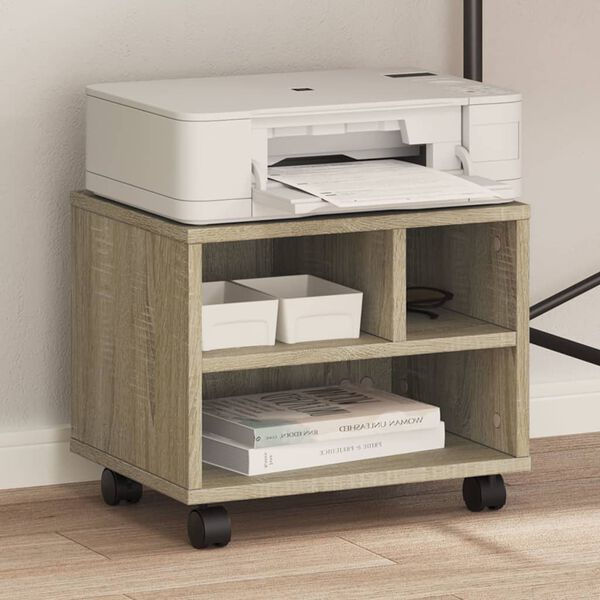 Viser 2 av 10 produktbilde(r)