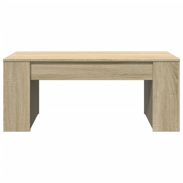 Viser 4 av 9 produktbilde(r)