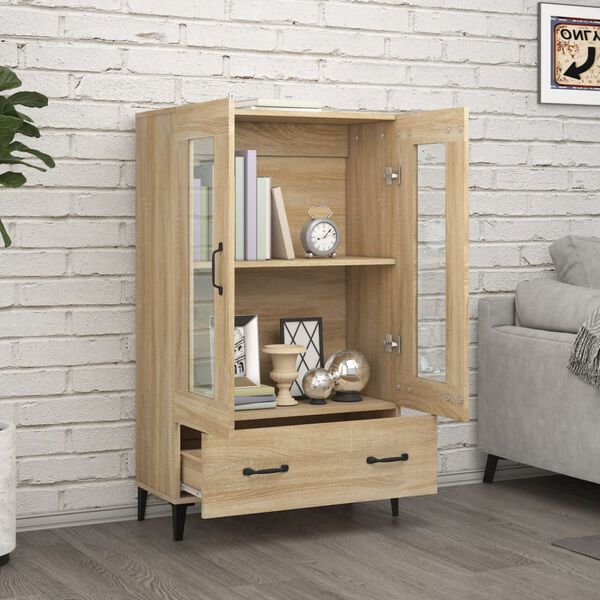 Viser 3 av 9 produktbilde(r)