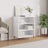 Miniatyrbilde av produktet 2 av 10