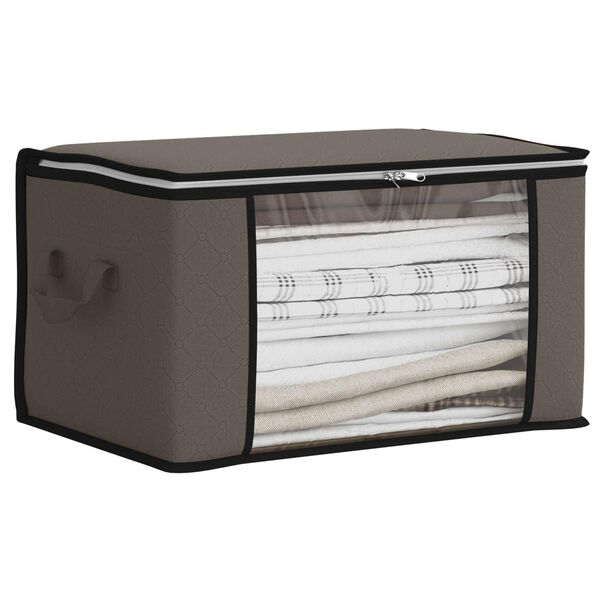 Viser 3 av 12 produktbilde(r)