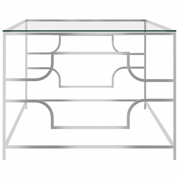 Viser 3 av 4 produktbilde(r)
