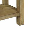 Miniatyrbilde av produktet 10 av 12