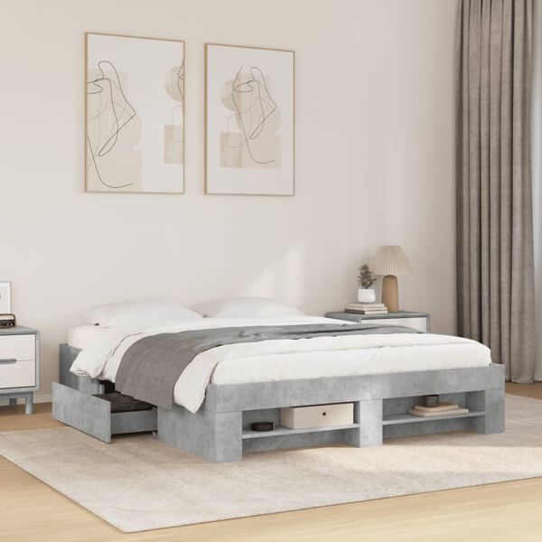 Viser 2 av 11 produktbilde(r)