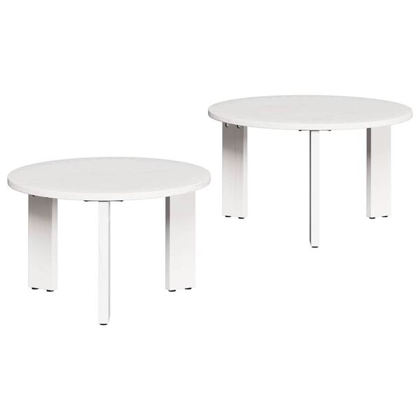 Viser 1 av 16 produktbilde(r)
