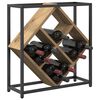 Miniatyrbilde av produktet 3 av 13