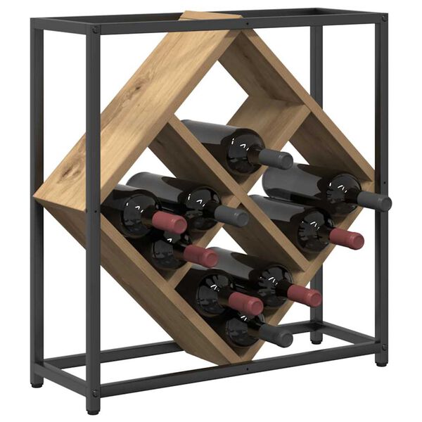 Viser 3 av 13 produktbilde(r)