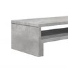 Miniatyrbilde av produktet 8 av 10