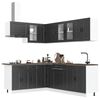 Miniatyrbilde av produktet 2 av 11
