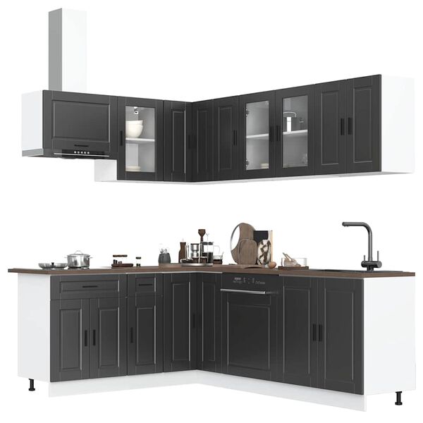 Viser 2 av 11 produktbilde(r)