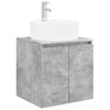 Miniatyrbilde av produktet 5 av 12