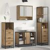 Miniatyrbilde av produktet 2 av 16