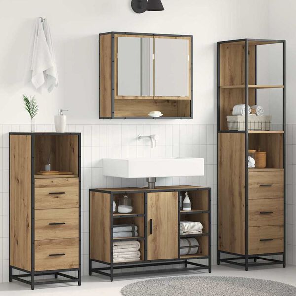 Viser 2 av 16 produktbilde(r)