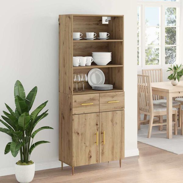 Viser 4 av 16 produktbilde(r)