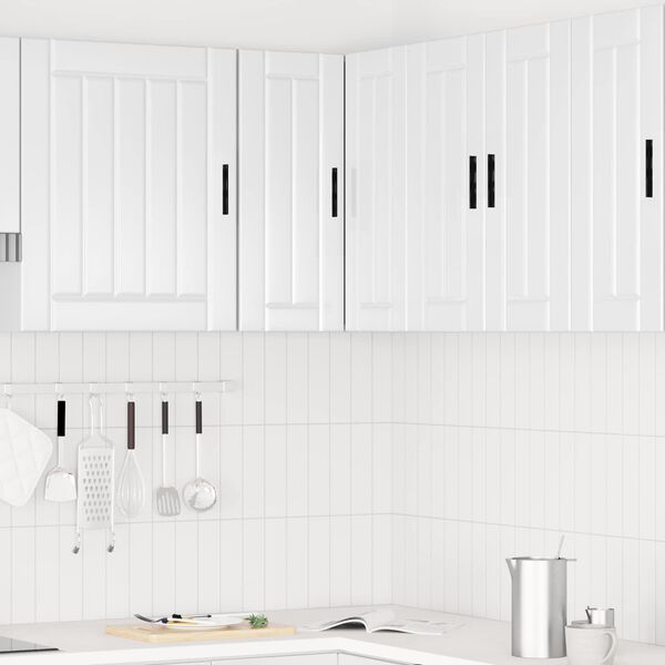 Viser 4 av 23 produktbilde(r)