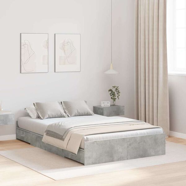 Viser 2 av 12 produktbilde(r)