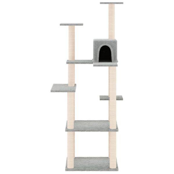 Viser 3 av 7 produktbilde(r)