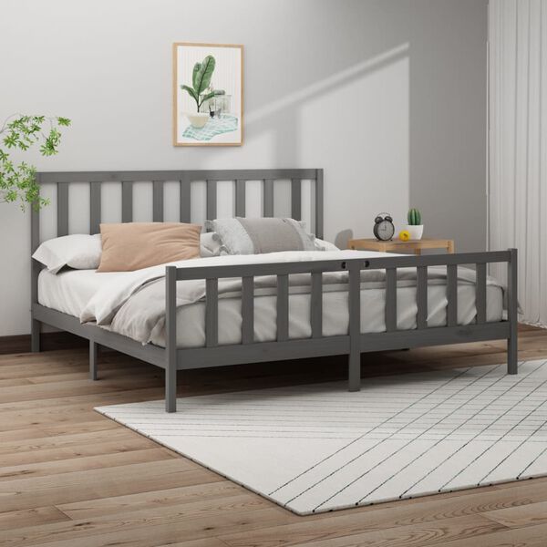 Viser 2 av 6 produktbilde(r)