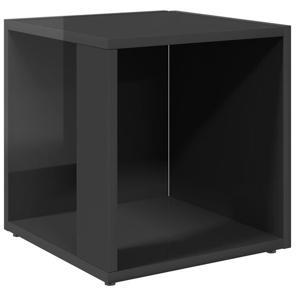 Viser 1 av 9 produktbilde(r)