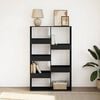 Miniatyrbilde av produktet 3 av 10