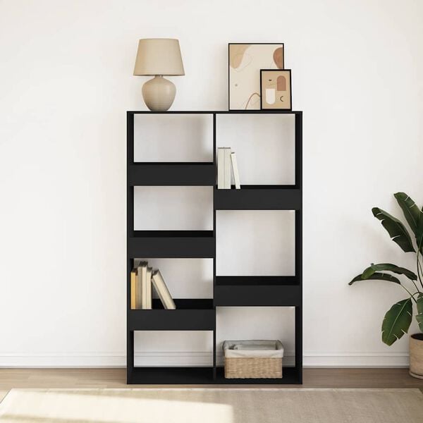 Viser 3 av 10 produktbilde(r)