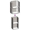 Miniatyrbilde av produktet 9 av 12