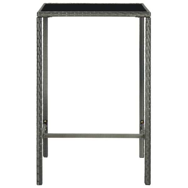 Viser 2 av 6 produktbilde(r)