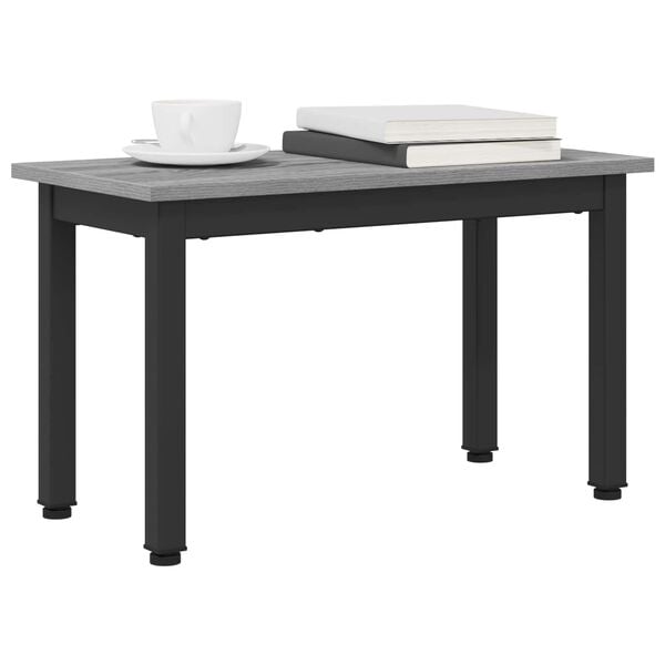 Viser 3 av 11 produktbilde(r)