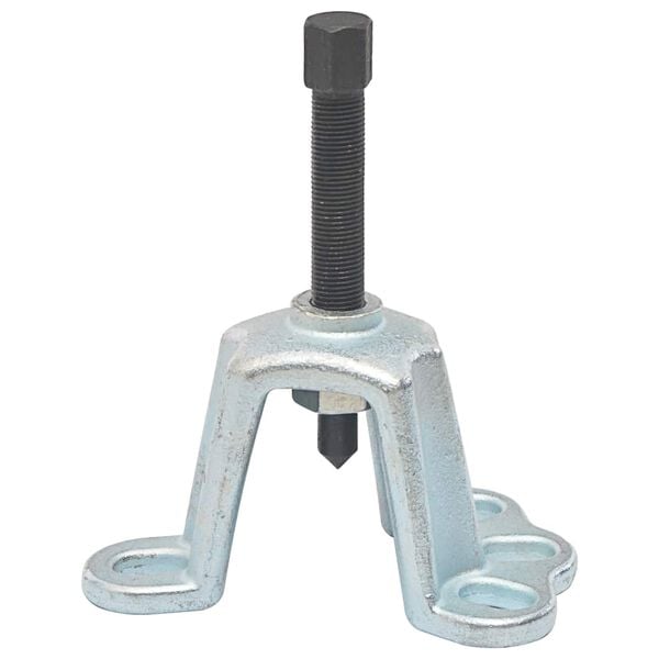 Viser 3 av 6 produktbilde(r)