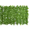 Miniatyrbilde av produktet 3 av 6