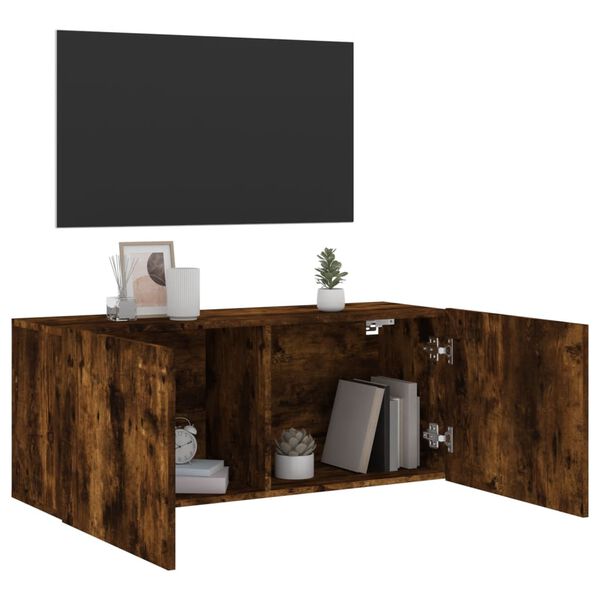 Viser 4 av 13 produktbilde(r)