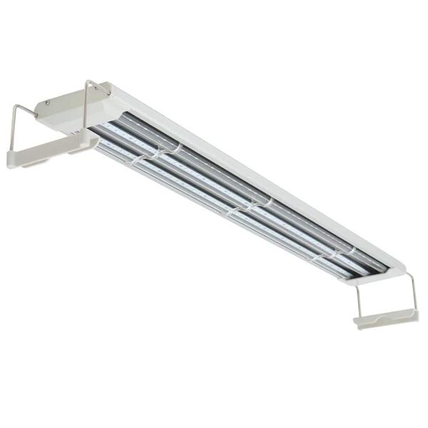 Viser 4 av 12 produktbilde(r)