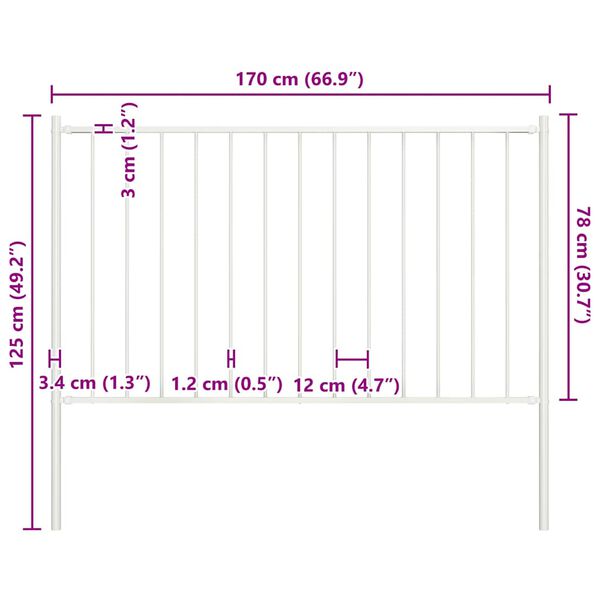 Viser 4 av 4 produktbilde(r)