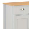 Miniatyrbilde av produktet 6 av 11