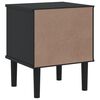 Miniatyrbilde av produktet 8 av 11