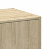 Miniatyrbilde av produktet 8 av 10