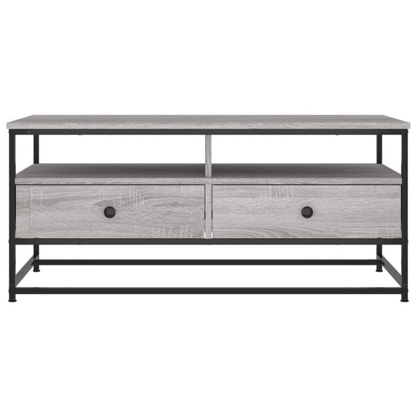Viser 4 av 12 produktbilde(r)
