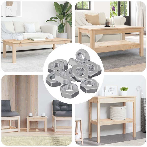 Viser 2 av 8 produktbilde(r)