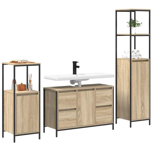 Viser 3 av 15 produktbilde(r)