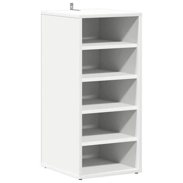 Viser 1 av 13 produktbilde(r)