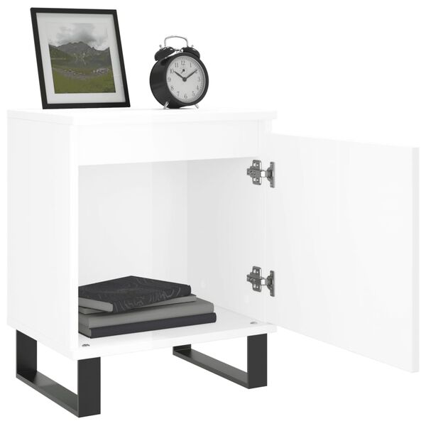 Viser 4 av 13 produktbilde(r)
