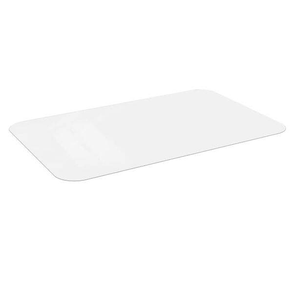 Viser 1 av 6 produktbilde(r)