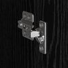 Miniatyrbilde av produktet 9 av 14