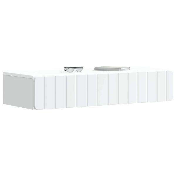 Viser 3 av 10 produktbilde(r)