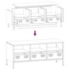 Miniatyrbilde av produktet 10 av 12